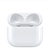 Зарядный кейс AirPods 3 CAP-4
